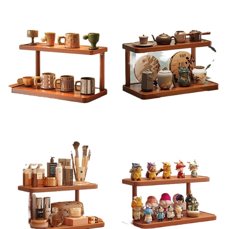 Laua hoiuriiul Tasside hoiuriiul Söögilaud Töölaud Veetass Kohvitass Teekomplekt Laud Väike topsihoidja