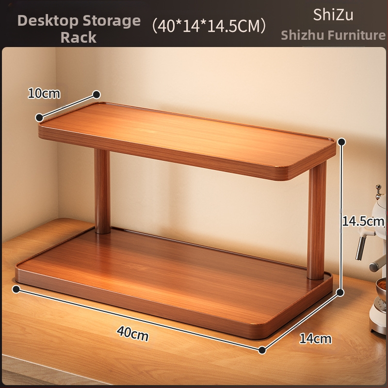 Laua hoiuriiul Tasside hoiuriiul Söögilaud Töölaud Veetass Kohvitass Teekomplekt Laud Väike topsihoidja