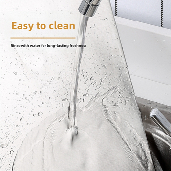 Didmeninė prekyba virtuvės nerūdijančio plieno indukcinės viryklės stovo grindų tipo daugiafunkcis laikymo stovo viryklės apsauginis dangčio laikiklis