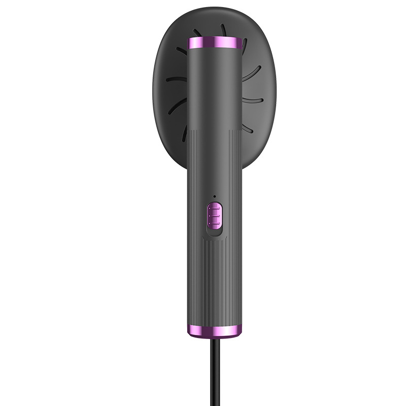 Piiriülene rõivaste triikimismasin Kodumajapidamises kasutatav triikraud Uus väike kaasaskantav elektriline triikraud Ühiselamu triikimismasin Käeshoitav triikimismasin Tootja