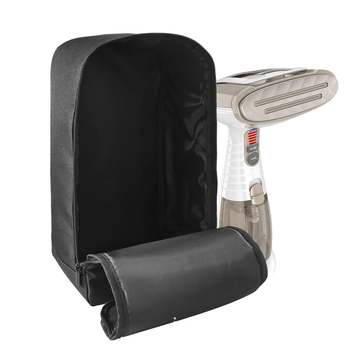 Kelioninis garo variklio krepšys Drabužiai Garo variklio laikymas Nešiojamas garo variklio lagaminas Rankinis garo variklio atraminis krepšys