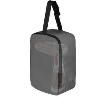 Kelioninis garo variklio krepšys Drabužiai Garo variklio laikymas Nešiojamas garo variklio lagaminas Rankinis garo variklio atraminis krepšys