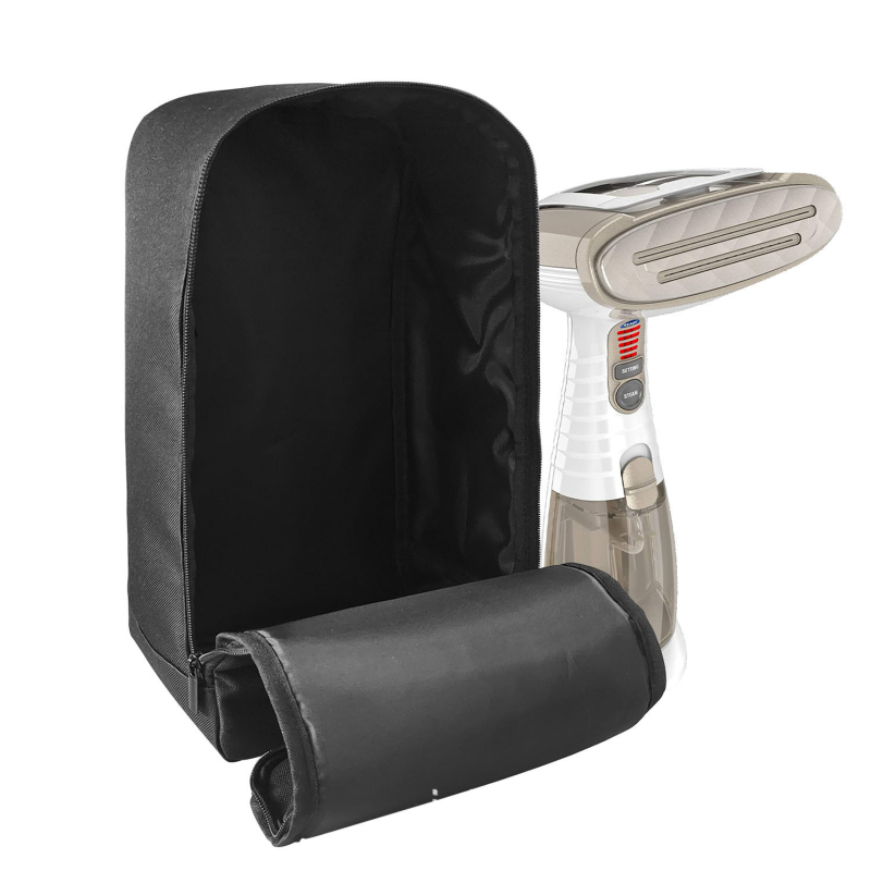 Kelioninis garo variklio krepšys Drabužiai Garo variklio laikymas Nešiojamas garo variklio lagaminas Rankinis garo variklio atraminis krepšys