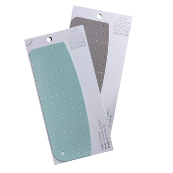 Amazoni piiriülene populaarne akrüülvoltimismasin rätsepa märgistus- ja positsioneerimistööriistade komplekt loominguline servapressimise tööriist