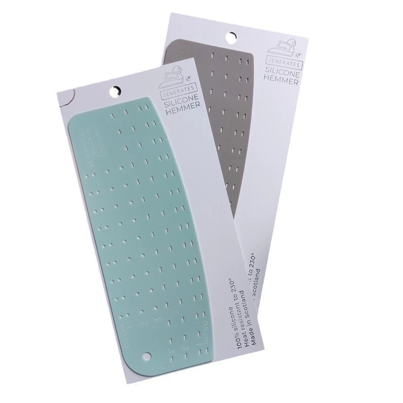 Amazoni piiriülene populaarne akrüülvoltimismasin rätsepa märgistus- ja positsioneerimistööriistade komplekt loominguline servapressimise tööriist