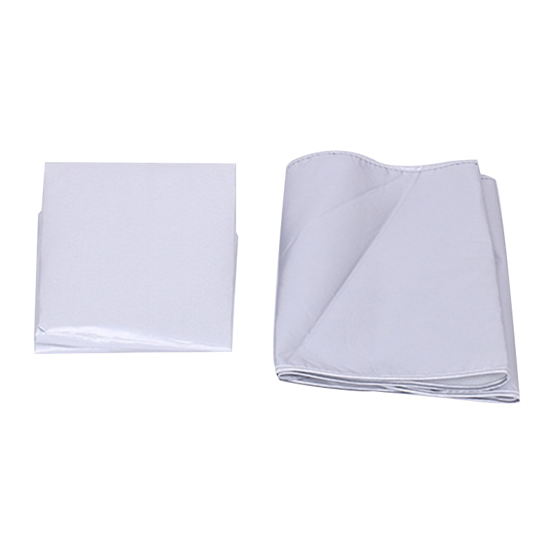 Gamintojai didmeninei prekybai tiekia aukštos kokybės sidabru dengtus lyginimo lentos užvalkalus, nepralaidžius dulkėms.