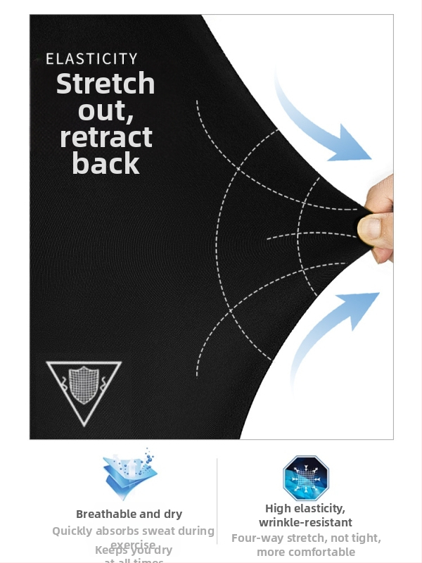 Тесни мъжки панталони, девет панталона, бягане, тренировка, баскетбол, клинове, високо еластични, бързосъхнещи панталони, спортни облекла, фитнес панталони на едро