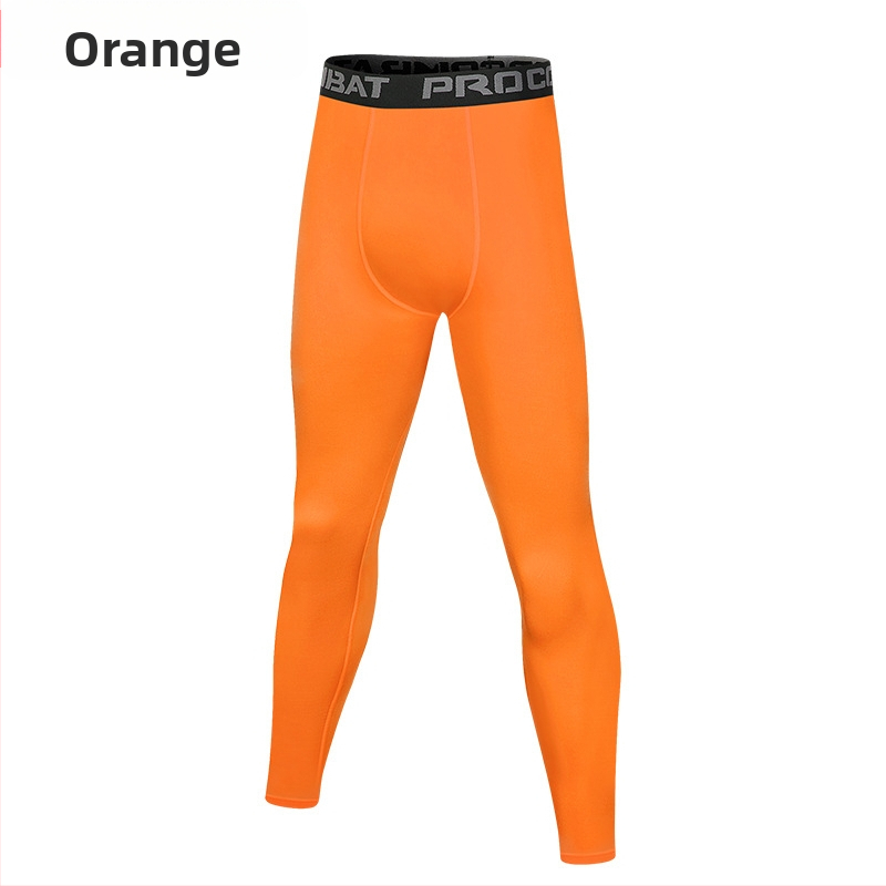 Meeste kitsad püksid, üheksa püksid, jooksu-, treening-, korvpalliretuusid, kõrge elastsusega, kiiresti kuivavad püksid, spordirõivaste fitnesspüksid, hulgimüük