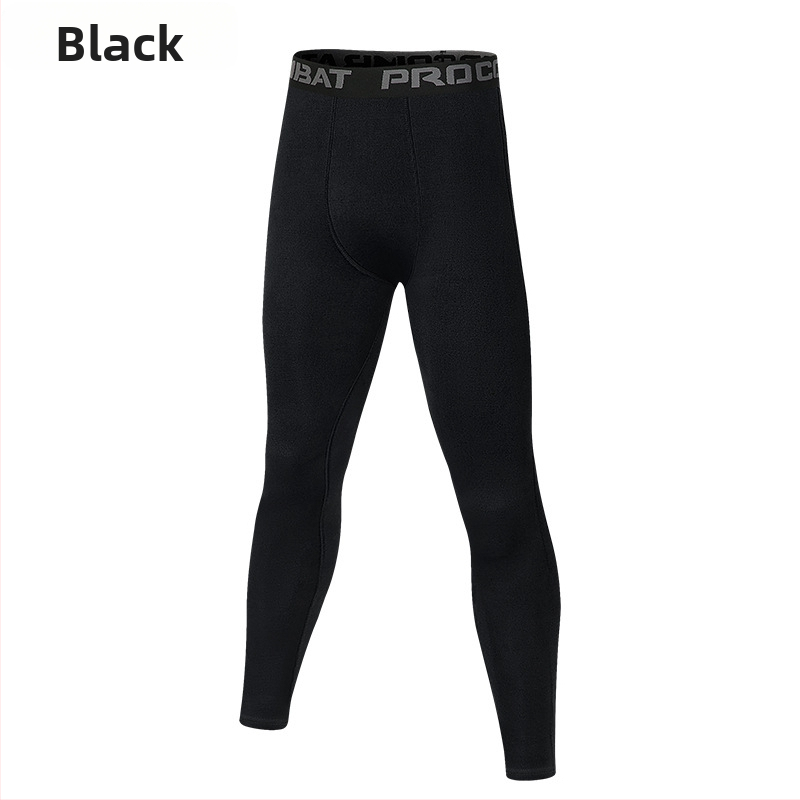 Meeste kitsad püksid, üheksa püksid, jooksu-, treening-, korvpalliretuusid, kõrge elastsusega, kiiresti kuivavad püksid, spordirõivaste fitnesspüksid, hulgimüük