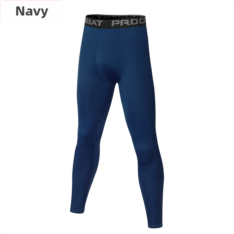 Meeste kitsad püksid, üheksa püksid, jooksu-, treening-, korvpalliretuusid, kõrge elastsusega, kiiresti kuivavad püksid, spordirõivaste fitnesspüksid, hulgimüük