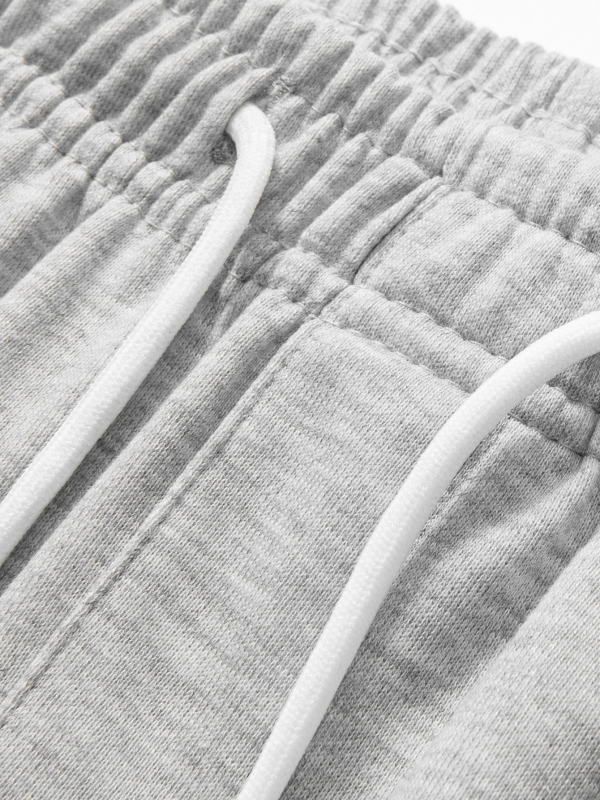 Tarpvalstybiniai sprogimai vyriškos laisvalaikio sportinės kelnės kelnės Europos tarpvalstybinių vyriškų drabužių kodas