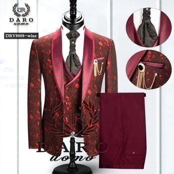 24 metų tarpvalstybinė užsienio prekyba, plius dydžio vyriškas KOSTIUMAS, trijų dalių KOSTIUMAS, afroeuropietiškas ir amerikietiškas KOSTIUMAS, pokylių vakarėlis, KOSTIUMAS