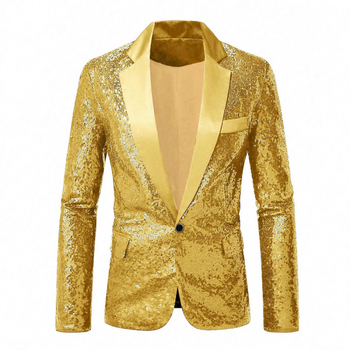 Väliskaubanduse suured piiriülesed litritega tantsukostüümid, mis saadavad tantsu, värvilised kostüümid, kleit, etendusriided, lavariided