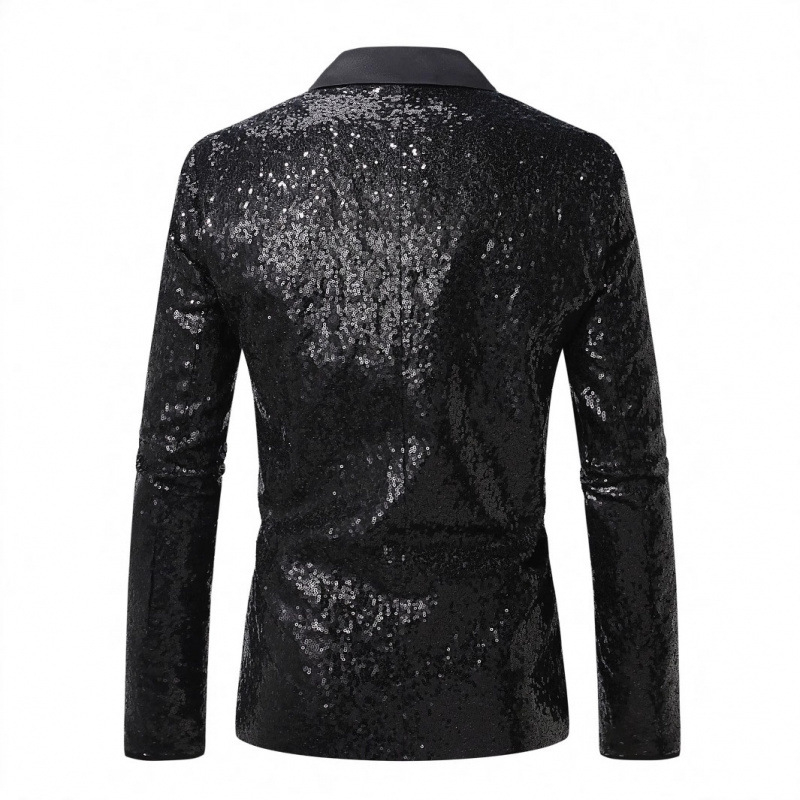 Väliskaubanduse suured piiriülesed litritega tantsukostüümid, mis saadavad tantsu, värvilised kostüümid, kleit, etendusriided, lavariided