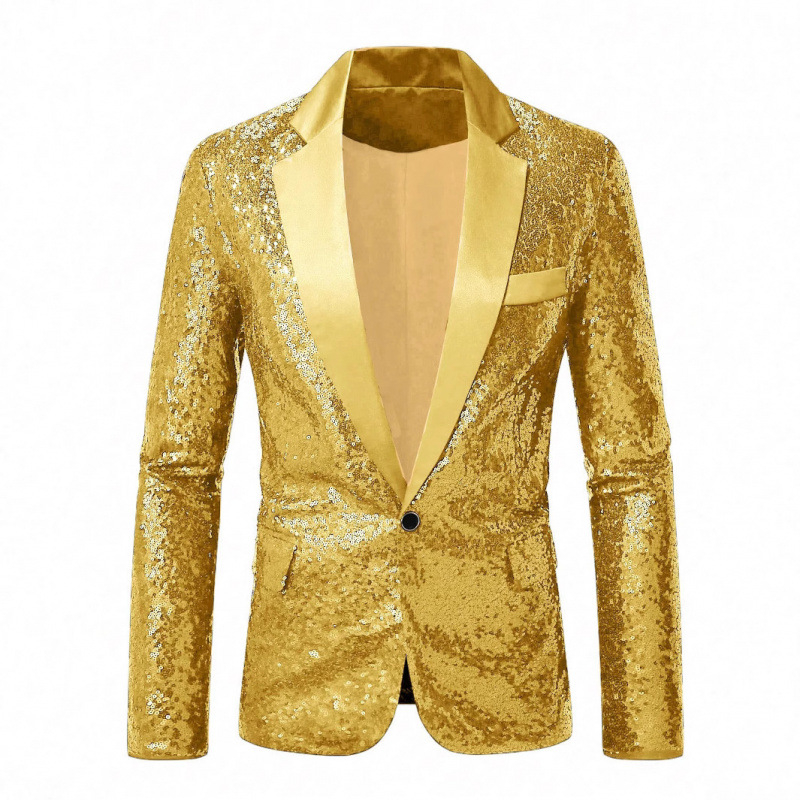 Väliskaubanduse suured piiriülesed litritega tantsukostüümid, mis saadavad tantsu, värvilised kostüümid, kleit, etendusriided, lavariided