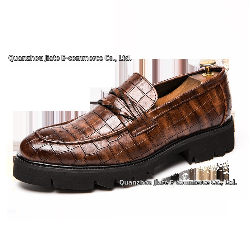 Vyriški laisvalaikio batai, skirti tiek tarpvalstybiniam naudojimui, rudens avalynė, užsienio prekybos avalynė, lauko avalynė, laisvalaikio avalynė, kirpėjo avalynė, madingi batai, oficiali apranga, storapadžiai vyriški batai.