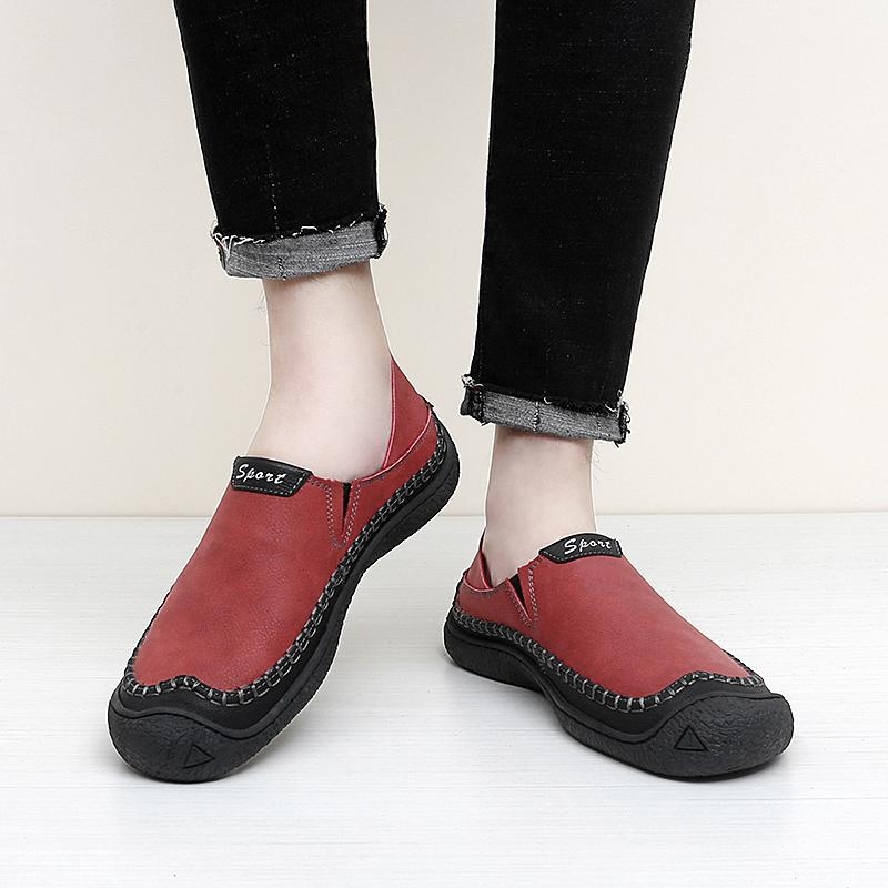 „Amazon Explosions 96665“ siuvinėjimas pasienio siūlėmis, plius dydis, pusiau klijuojamas procesas + automobilio dygsnis, 38–47