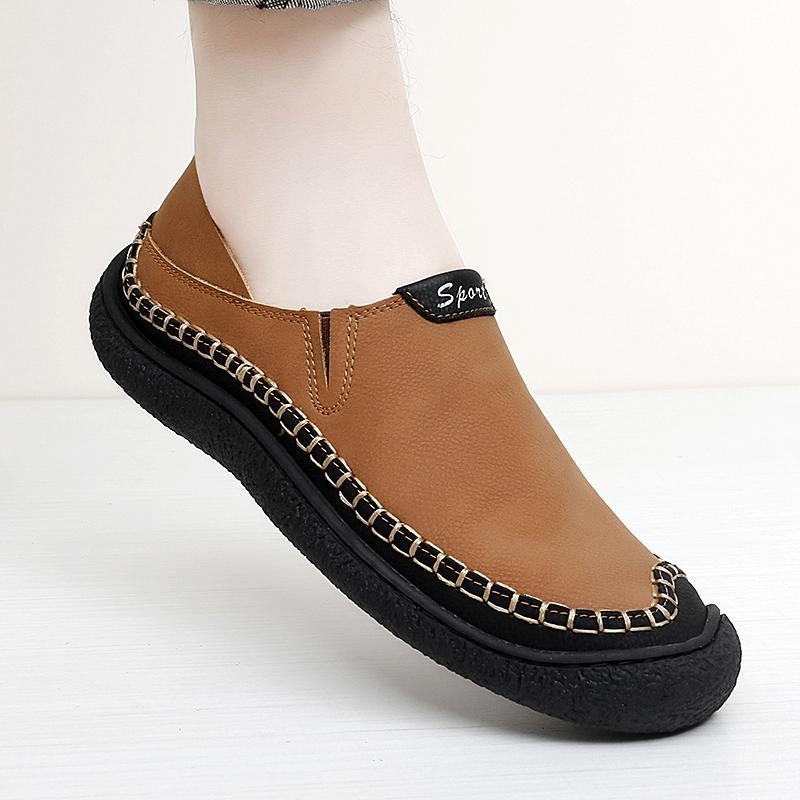 „Amazon Explosions 96665“ siuvinėjimas pasienio siūlėmis, plius dydis, pusiau klijuojamas procesas + automobilio dygsnis, 38–47