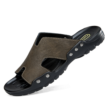 37 didelių dydžių vyriškos vasarinės šlepetės 45 itin didelės 46 basutės 47 itin plačios 48 praplatintos 49 vieno žodžio šlepetės 50 „tide“ 51 odinės 52