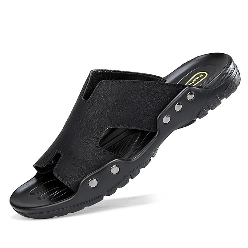 37 didelių dydžių vyriškos vasarinės šlepetės 45 itin didelės 46 basutės 47 itin plačios 48 praplatintos 49 vieno žodžio šlepetės 50 „tide“ 51 odinės 52