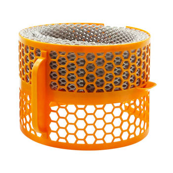 Tinka „Dyson“ oro valytuvų priedams Ph04/Ph03/Ph02/Ph01 garintuvo filtro elementas