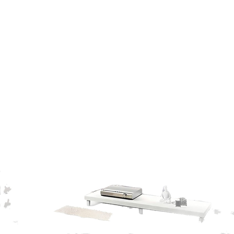 Διασυνοριακή Προμήθεια Ταπισερί από Φυσικό Δάσος με Καταρράκτη, Πολυεστερικό Υλικό, Διακοσμητικό Κρεμαστό Ύφασμα με Πακέτο Αξεσουάρ για Διακόσμηση Σπιτιού