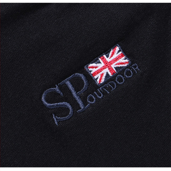 Ανδρικό Αθλητικό Σορτς με Επτά Πόδια, Πολύ Μεγάλο Μέγεθος, Καλοκαιρινό, Λεπτό, Από Βαμβάκι, Χοντρό Ανδρικό, Πολύ Μεγάλο, Μεσαίο Παντελόνι