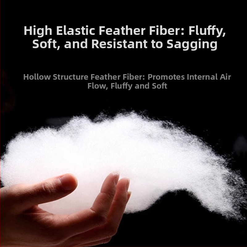 Viie tärni hotellipadjad aitavad magada ja kaitsevad emakakaela selgroogu, paar ülipehmet norskamisvastast padjasüdamikku koduseks kasutamiseks