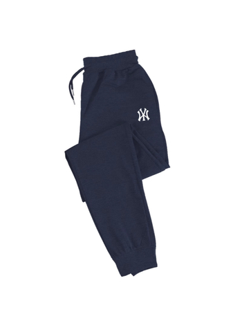 Forrás Gyártó Simple Sports Férfi Kényelmes Laza Leggings Hétköznapi Sokoldalú Tavaszi és Őszi Egyenes Nadrág