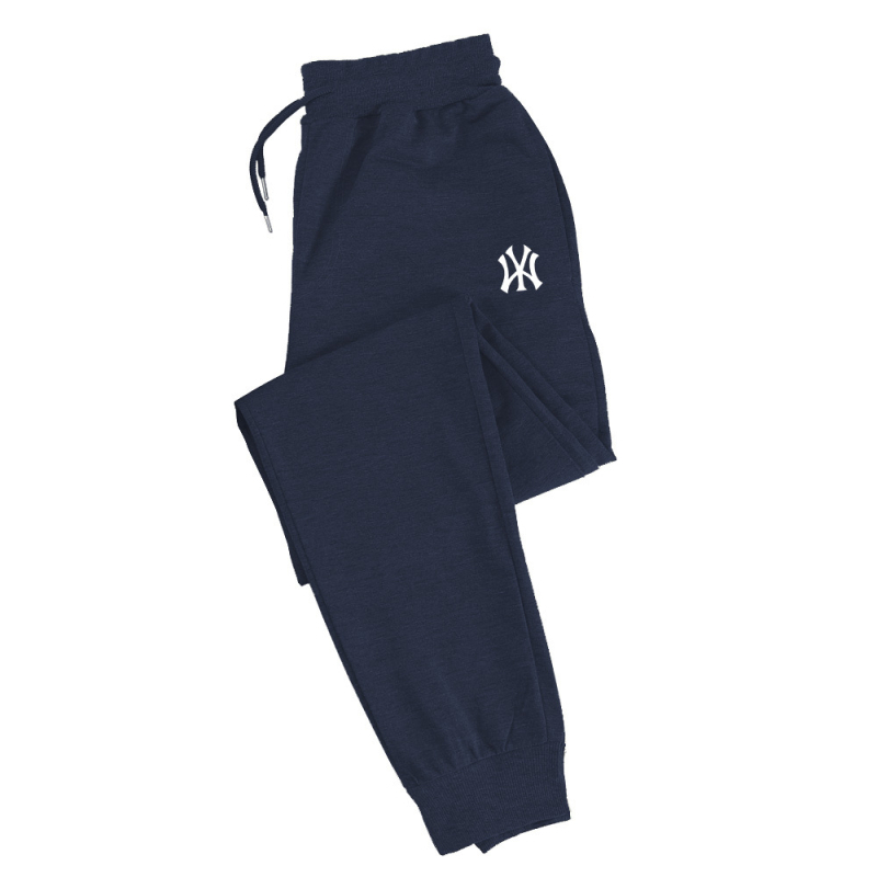 Forrás Gyártó Simple Sports Férfi Kényelmes Laza Leggings Hétköznapi Sokoldalú Tavaszi és Őszi Egyenes Nadrág