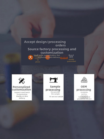 Ouni Liangpin Egyedi Farmer Férfiaknak, Határokon Átnyúló Kizárólagos Forrású, Gyári Márkás, OEM Módosított Alkalmi Nadrág