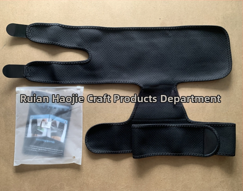 Tarpvalstybinis fitneso kojų apsaugas kirkšnies diržas kojų apsaugas juosmens apsaugas raumenų juostos apsauga klubų diržas lauko alpinizmo sporto apsauga