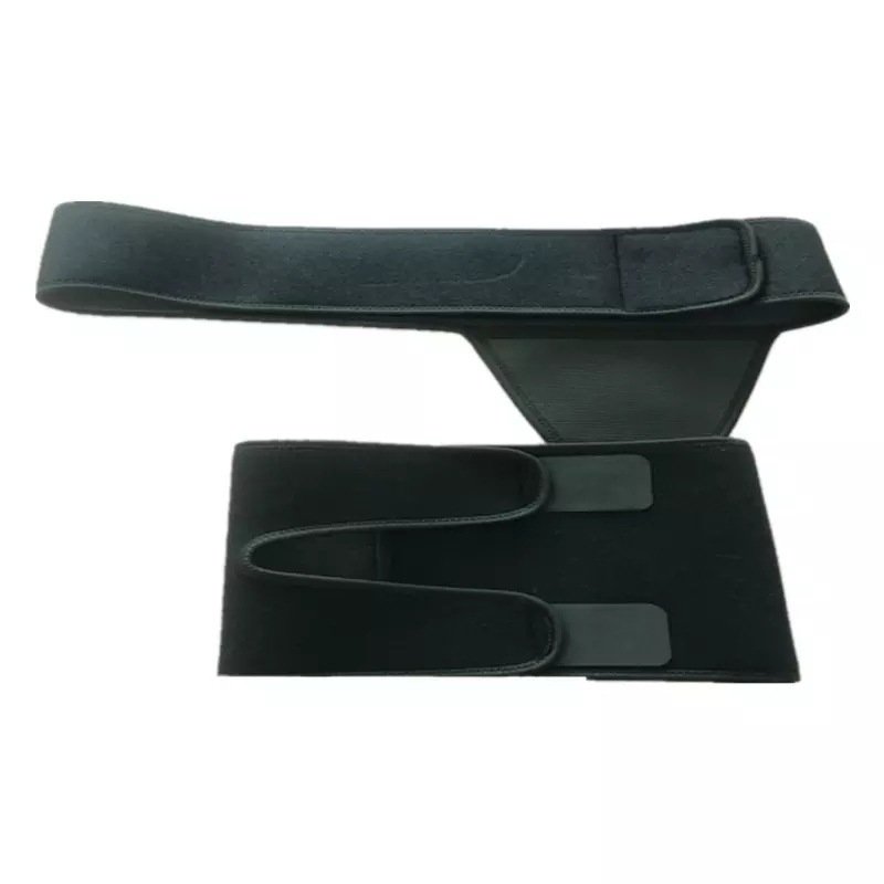 Tarpvalstybinis fitneso kojų apsaugas kirkšnies diržas kojų apsaugas juosmens apsaugas raumenų juostos apsauga klubų diržas lauko alpinizmo sporto apsauga