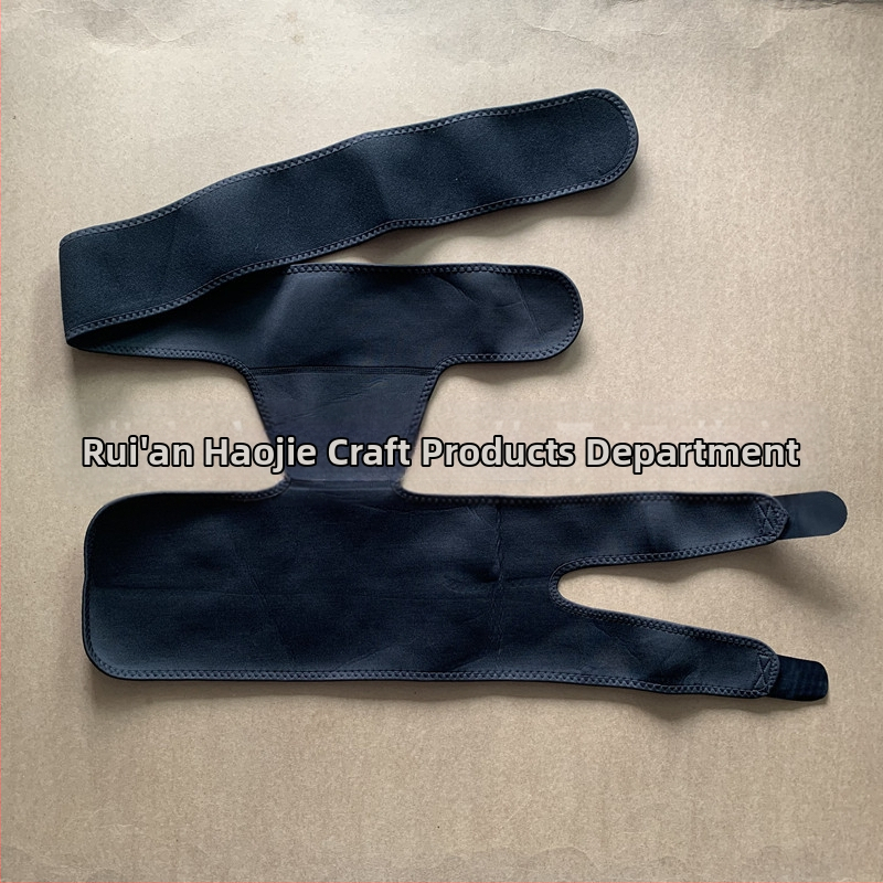 Tarpvalstybinis fitneso kojų apsaugas kirkšnies diržas kojų apsaugas juosmens apsaugas raumenų juostos apsauga klubų diržas lauko alpinizmo sporto apsauga