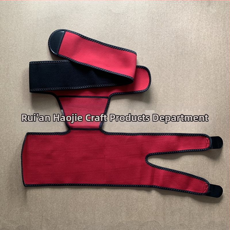 Tarpvalstybinis fitneso kojų apsaugas kirkšnies diržas kojų apsaugas juosmens apsaugas raumenų juostos apsauga klubų diržas lauko alpinizmo sporto apsauga