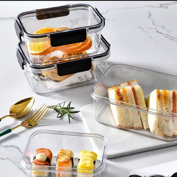 Šviežio laikymo dėžutė maistinėms šaldytuvų specialioms laikymo dėžutėms, užšaldytoms sandarioms dėžutėms su dangteliu, maisto koldūnams, maisto skardinėms, tarpvalstybinėms