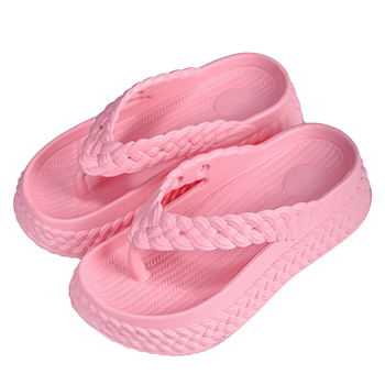 Jaunas, vienkrāsainas, modernas, daudzpusīgas, biezas zoles, īpaši mīkstas, neslīdošas pludmales, mājas un āra sandales