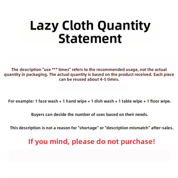 Vienkartinė drėgna ir sausa indų plovimo šluostė virtuvei, nesugerianti aliejaus, buitinės valymo šluostės didmeninė prekyba