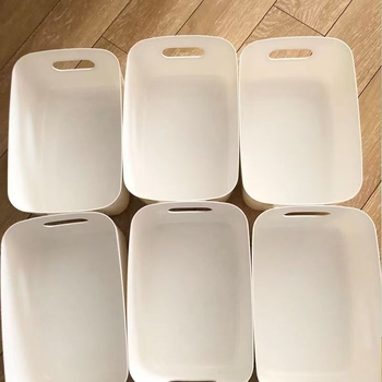 Κουτί αποθήκευσης καρυκευμάτων κουζίνας, κουτί αποθήκευσης τουαλέτας μπάνιου, ζεστό πωλούμενο κουτί αποθήκευσης καλλυντικών και φαρμάκων