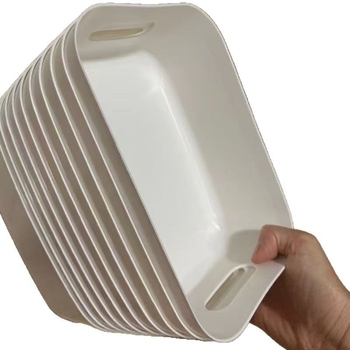 Κουτί αποθήκευσης καρυκευμάτων κουζίνας, κουτί αποθήκευσης τουαλέτας μπάνιου, ζεστό πωλούμενο κουτί αποθήκευσης καλλυντικών και φαρμάκων