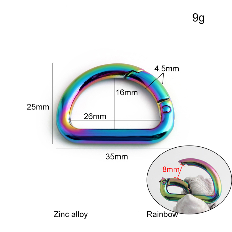 Налично цветно секси колие във формата на сърце в стил „чисто желание“ за жени, винтидж мода, висок клас, нишов модерен аксесоар