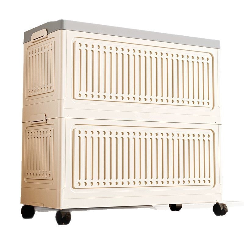 Majapidamises kasutatav suure mahutavusega laste mänguasjade hoiukast, elutoa prahi hoiukast, beebinuku hoiukast