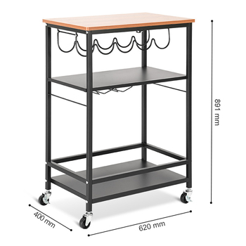 Ράφι αποθήκευσης κουζίνας πολλαπλών στρώσεων με στενό κενό, επιδαπέδια, συρτάρι πολλαπλών στρώσεων, τρόλεϊ, push-pull, αποθήκευση λαχανικών, χονδρική πώληση φρούτων και λαχανικών