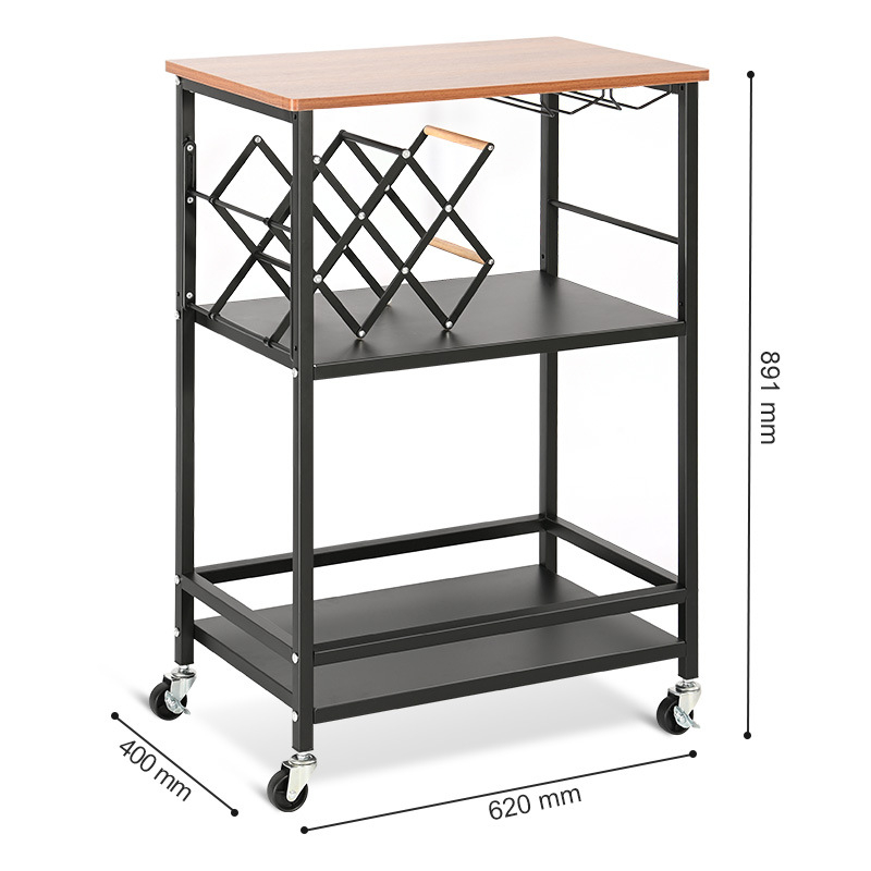 Keskeny résű, padlón álló, többrétegű, fiókos konyhai tárolóállvány, kocsi, húzható-toló zöldségtároló, gyümölcs- és zöldségállvány, nagykereskedelem