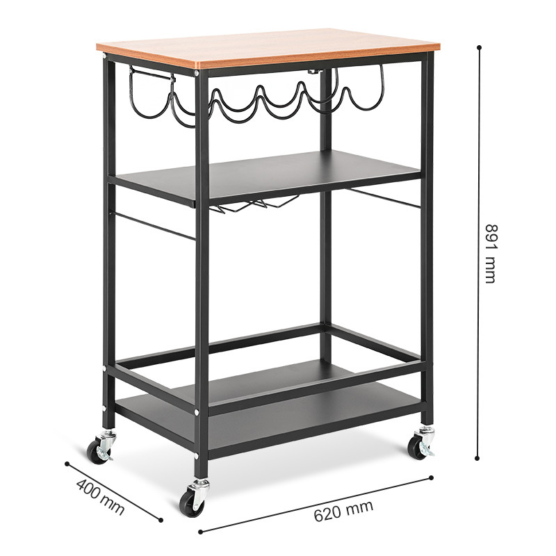 Keskeny résű, padlón álló, többrétegű, fiókos konyhai tárolóállvány, kocsi, húzható-toló zöldségtároló, gyümölcs- és zöldségállvány, nagykereskedelem