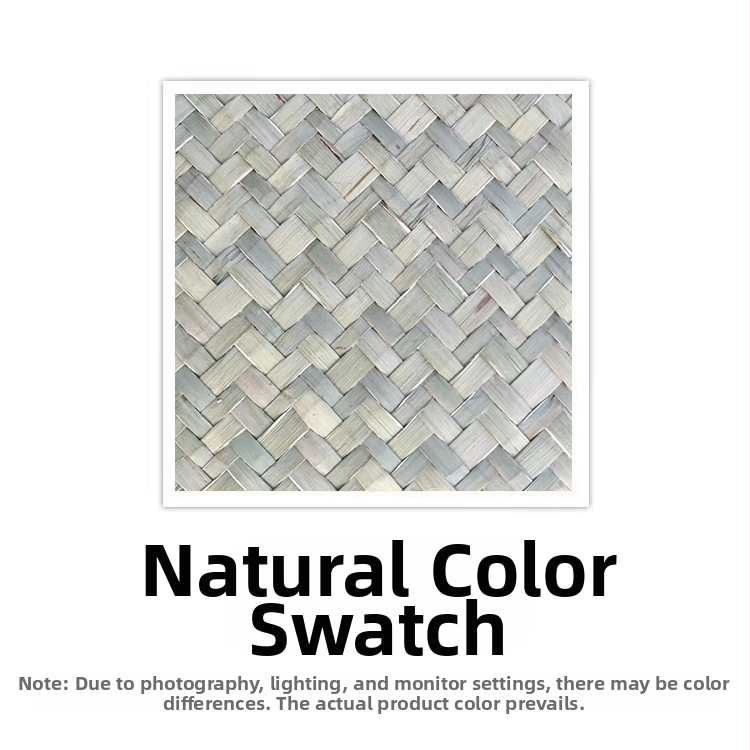 Gyártók Nagykereskedelmi Tengerifű Szőtt Tárolókosár Irodai Íróasztal Egyéb Tárolókosár Kozmetikai Tárolás