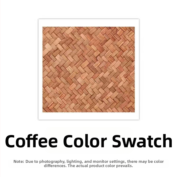 Gyártók Nagykereskedelmi Tengerifű Szőtt Tárolókosár Irodai Íróasztal Egyéb Tárolókosár Kozmetikai Tárolás