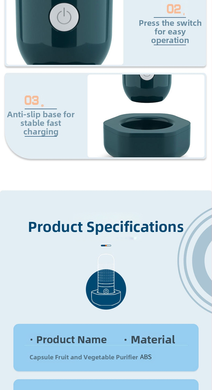 Európai és amerikai bebújós halászcipők 2024-es nyár új lapos szalmabőr lusta kerek fejű alkalmi cipők női nagykereskedelemben