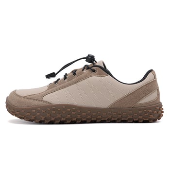 Pantofi de lucru ușori și respirabili, cu talpă largă, pentru bărbați și femei, en-gros, pentru toate anotimpurile, gata confecționați, mărime mare, 37-48