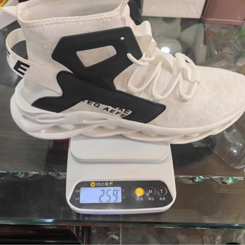 Παπούτσια Εξωτερικού Εμπορίου Torre Shoes Ανδρικά Αναπνεόμενα Παπούτσια Εργασίας από Διχτυωτό Υλικό Χοντρής Σόλας Αυξημένης Παπούτσια Jinjiang Ανδρικά Παπούτσια με Στριφτή Σόλα Casual Παπούτσια